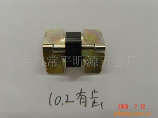 Ʒ,鱦,ƷиСҳ