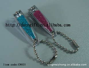 ֱָǯstainlesssteelnailfileָ׼ָ׹