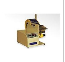 ǩGTL-240GTL-240GTL-240