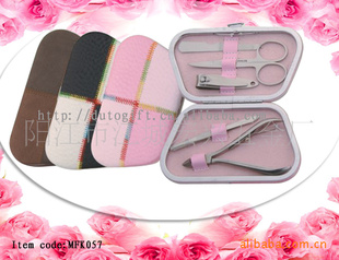 ֱmanicurescissors飬ӱ