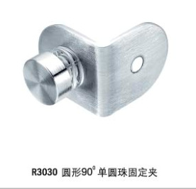 R3030Բ90ȵԲ̶