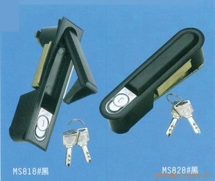490GGD