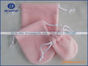 ڲ޲Ʒװ
