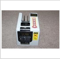 YAESUֽиGL-5000ɼ
