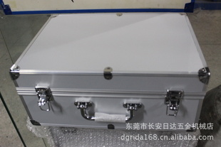 lC42ǿb