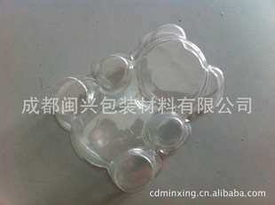 PVC,PET͸֣״͸