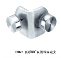 R302690˫Բ̶