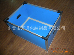 ݸϳпհ峧һת亽տɻת