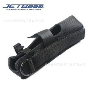 JETBeamRRT-3ֵϳ