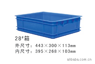 㶫佺㶫ݸװ