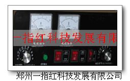 ӱʯׯ縯ʴ