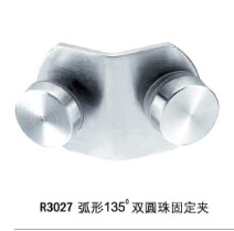 R3027135˫Բ̶