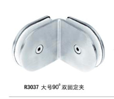 R303790˫̶
