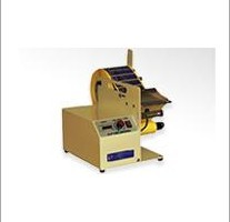 EZMRO/GTL-180ǩ/ǩ/ɼ