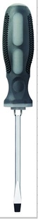 SDN-87007-1˿