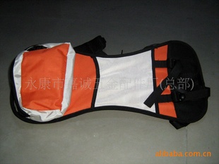 ݻ(ͼ)