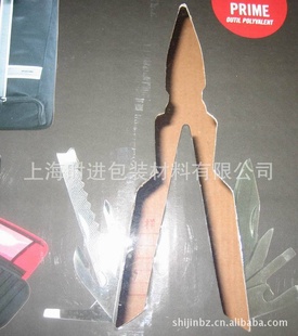 ֱ촰ǿʺ