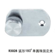 R3028180ȵԲ̶