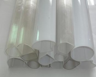 ledܻһ廯d50*37