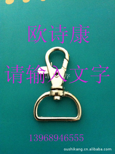 ۣ۸ʵݣӭǰ