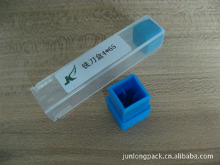 ٸϳ3-8*65[ݸ߰װ]