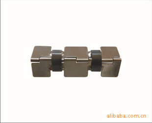 װ46˫