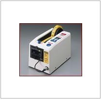 ֽиKB-850-VKB-850-Vѡ