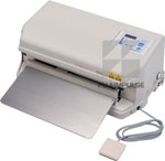 ʿڻOPL-350-MDS/OPL-350-MDNP