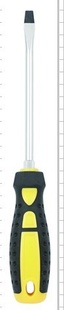 SDN-87022-1˿