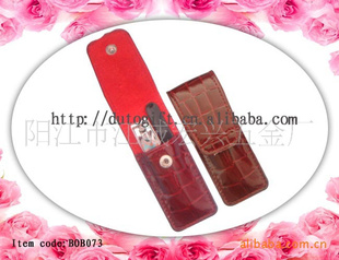 ҸƷ/manicurekit/ѹװ޻ָװ