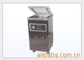 ԷֹDXQ-400/500հװ
