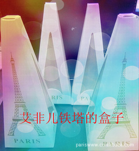 ǶϾУֱǾ䡣32