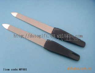 ָ/beautynailfileָﱲָ