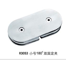 С180˫̶
