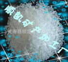˳ṩظơʯظ
