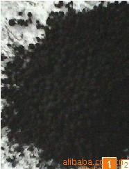 ֱ̼N326N339N774N375