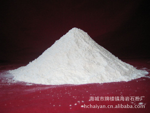 1250Ŀpvcʯۻʯ