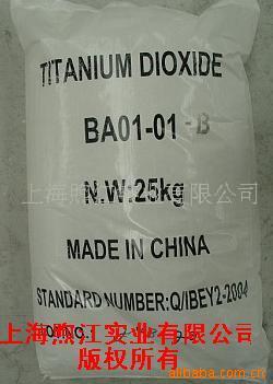 BA01-01(ͼ)