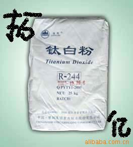 ѣڳ̼ң2010.07.01