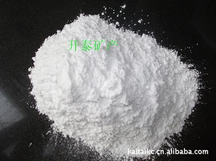 ̼ƣӭµ磺15075166600