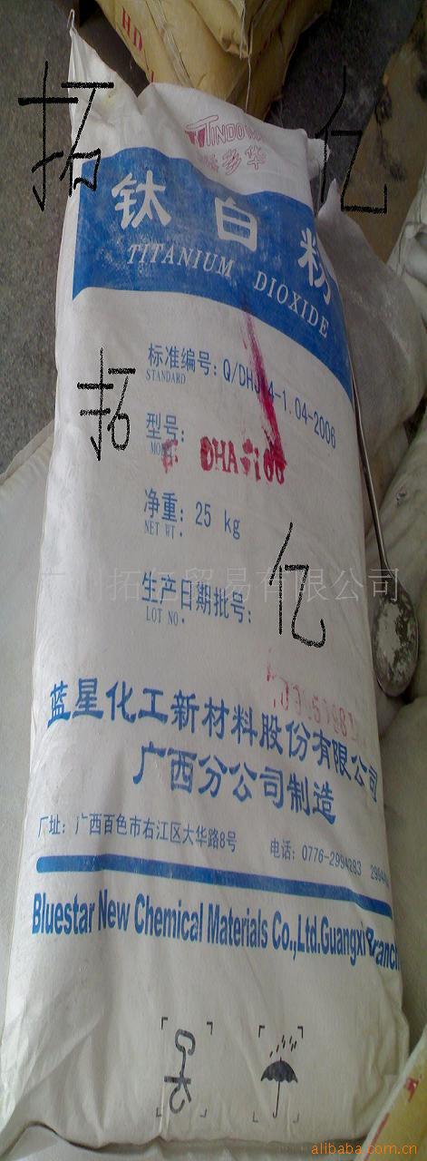 ѣڣ