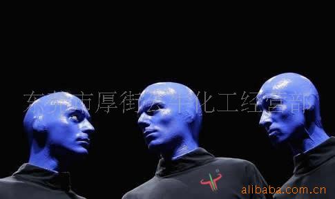 ī׼Ⱥ+׷ɢ