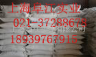 ޻Ʒϸпӭͻѡ