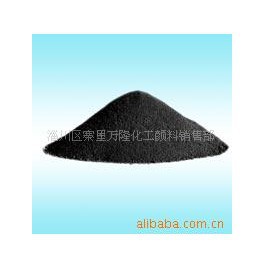 多种高品的氧化铁黑