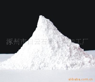 ظƷ400Ŀ(ͼ)