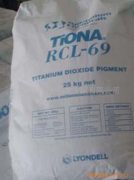 R595ͼ
