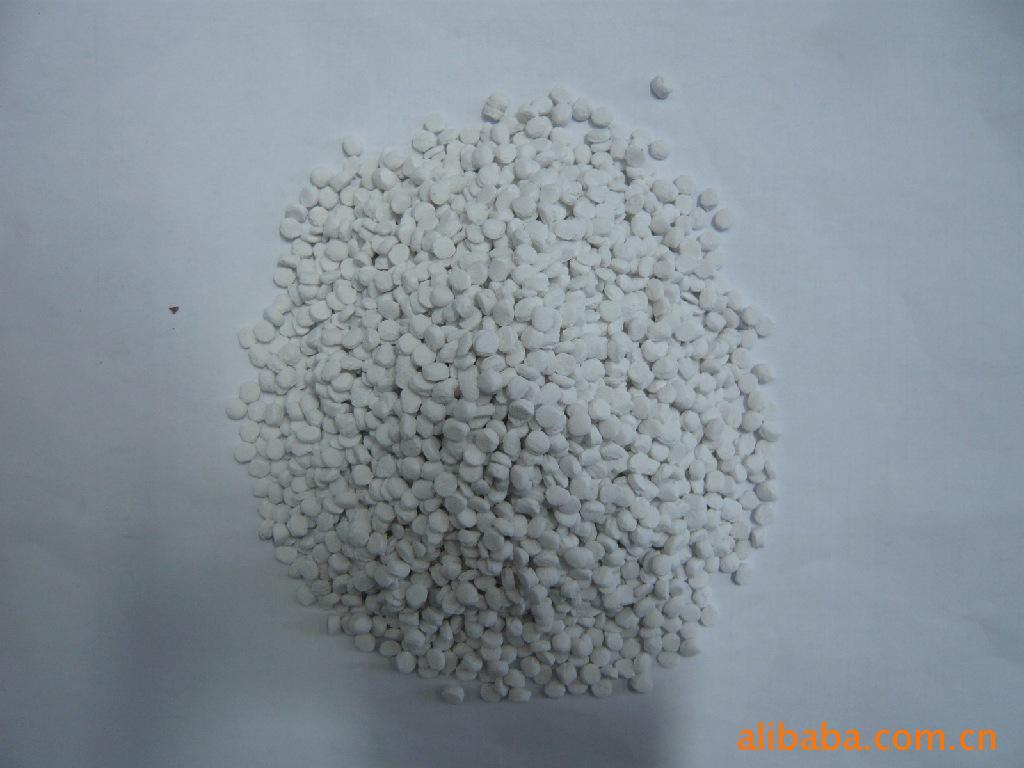 ĸ25KG֯װ