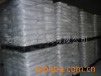 油墨,涂料,PVC用,金红石,锐钛型钛2