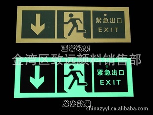 麣Զҹҹīҹҹ