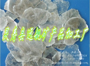 ԶƷӹĸԵĸĸ